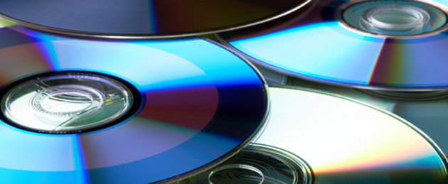 1000dvds