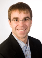 100229-christian-erhardt-4-09