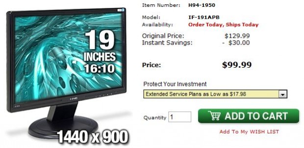 19-inch-monitor