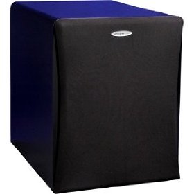 velodyne