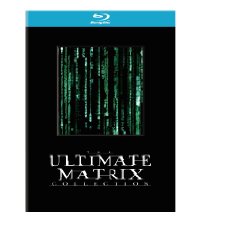 matrix