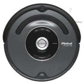 roomba