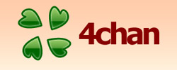 4channnn