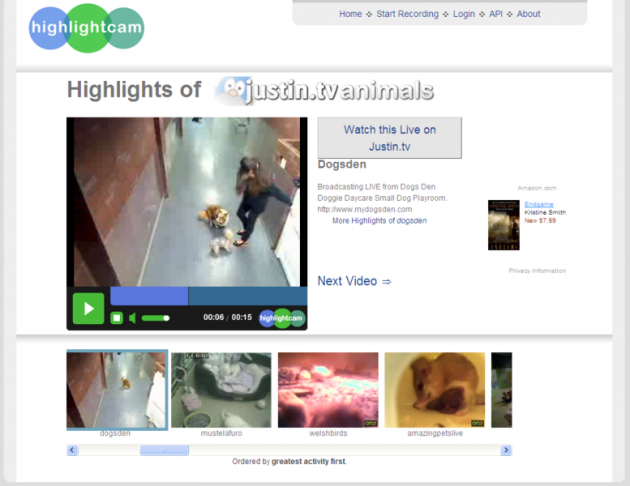 777px-highlightcam_jtv