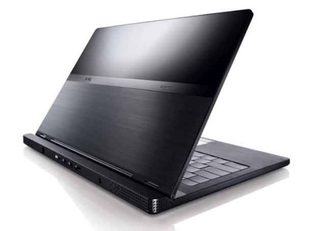 dell