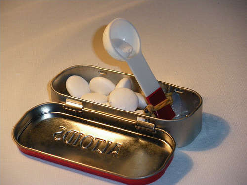 altoids catapult