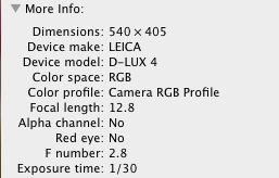 appinfo-2_jpg