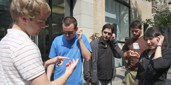 apple-claims-600x300article_large