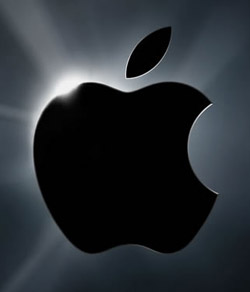 appppple