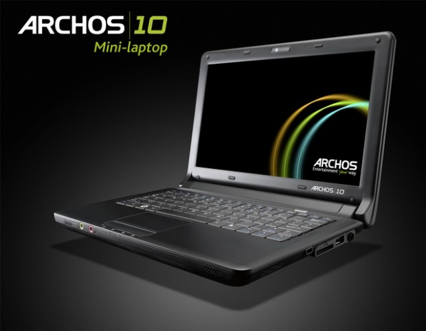 archos_10_press_640