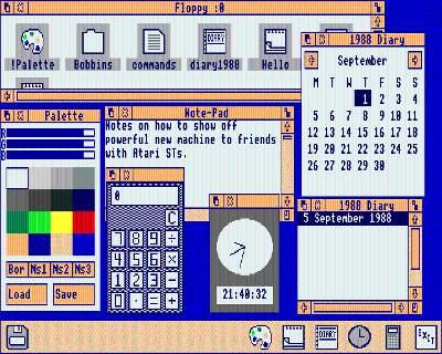 arthuroperatingsystemscreenshot-063x063