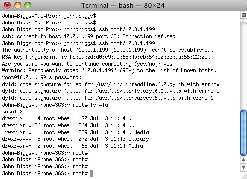 bash-2_jpg