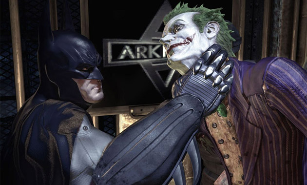 batmaneidos