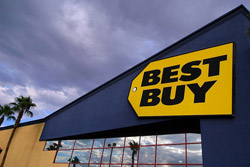 bestbuytwitter