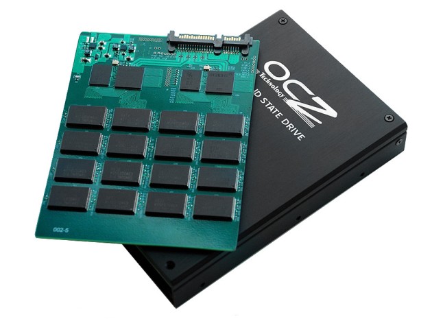 big_ocz-colossus1