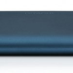 blue-dusk-front-600x383