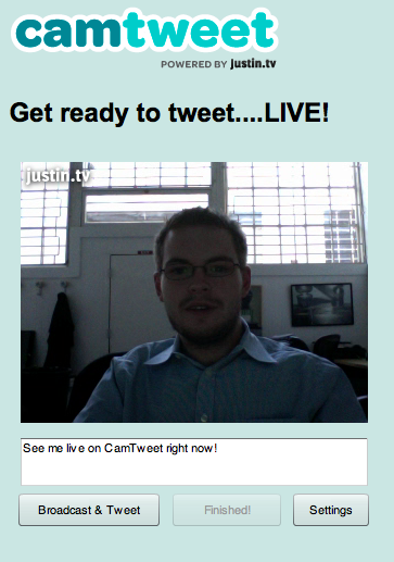 camtweet-broadcast-ready
