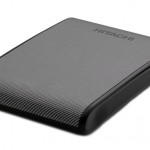 carbon-fiber-diagonal-600x383
