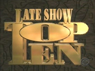 cbs_letterman_feb06_2008_top_ten_mccain