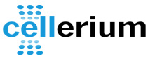 Cellerium