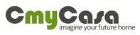 cmyCasa