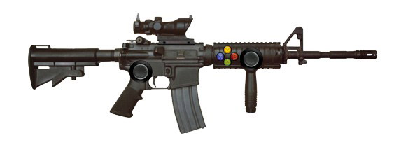 controller1