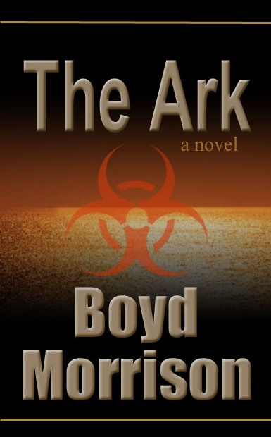 cover_theark