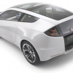 crz2