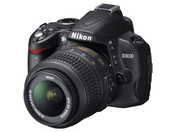 d3000_18_55_front34l