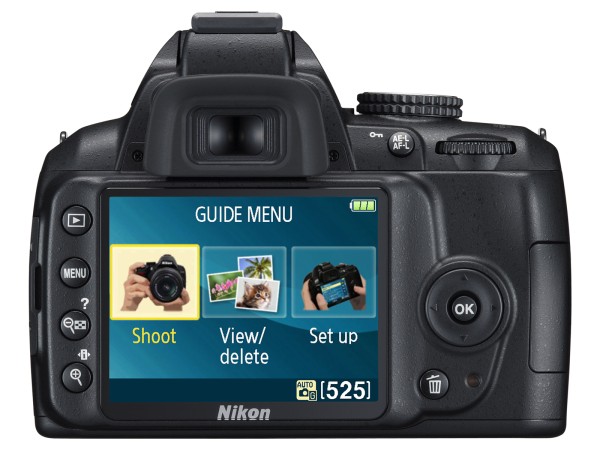 d3000_back_guide_e