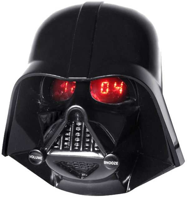 darth_vader_led_alarm_clock