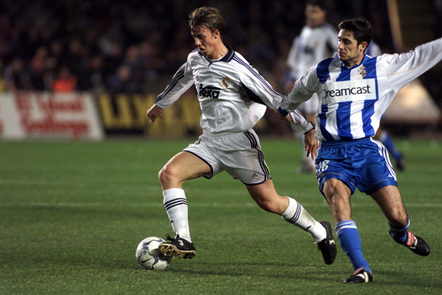depor