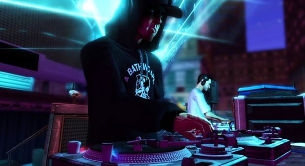 djheroprice