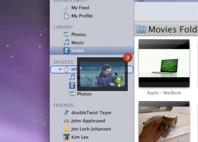 double_twist_screengrab3