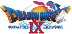 dq9ds
