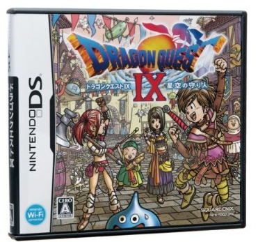 dragon_quest_9