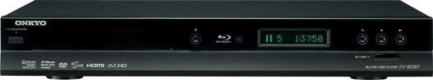 dvbd507_front_300