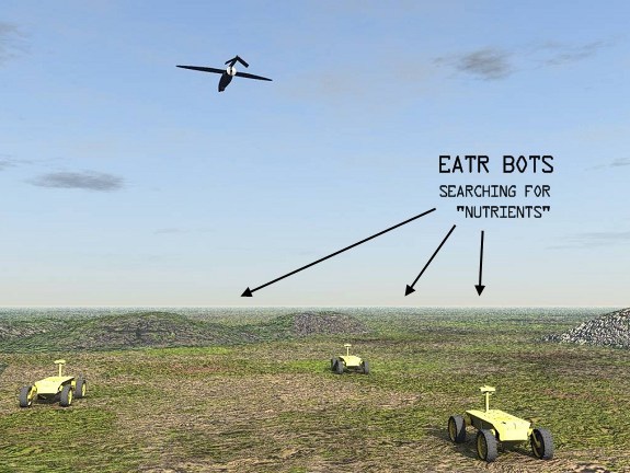 eatr