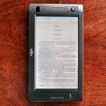 ebook