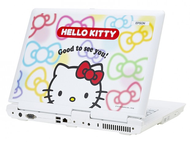 epson_hello_kitty_notebook