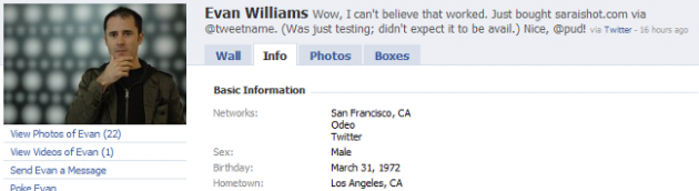 evan-williams1