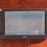 excel