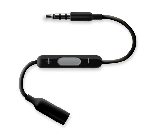 ipod shuffle
