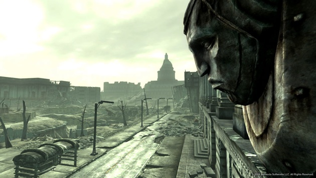 falloutjuly4
