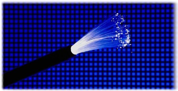 fiber_optic_cable