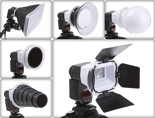 flash-set