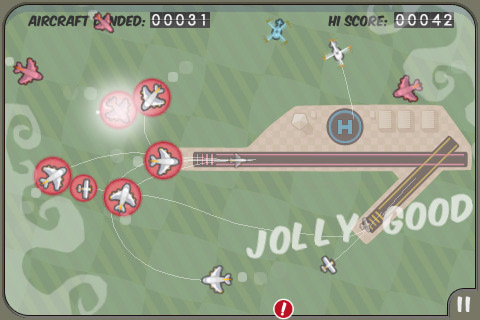 flight-control_41