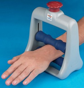 forearmpainreliefmassager-small