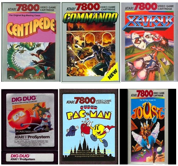 games_collage