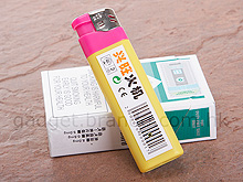 ggspy007100_01_m